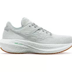 Mujer Saucony Neutral*Mujer Triumph Rfg Mist