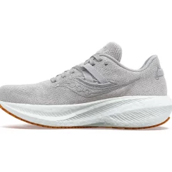 Mujer Saucony Neutral*Mujer Triumph Rfg Mauve