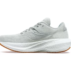 Mujer Saucony Neutral*Mujer Triumph Rfg Mist
