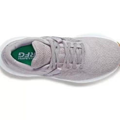 Mujer Saucony Neutral*Mujer Triumph Rfg Mauve