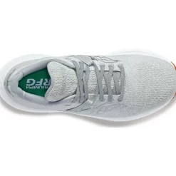 Mujer Saucony Neutral*Mujer Triumph Rfg Mist