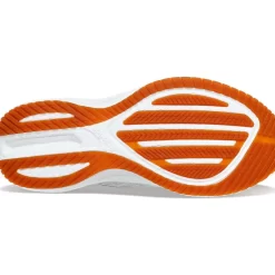 Mujer Saucony Neutral*Mujer Triumph Rfg Mist