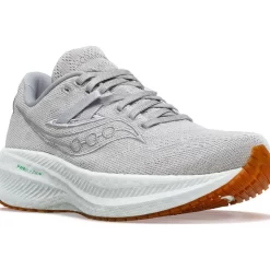 Mujer Saucony Neutral*Mujer Triumph Rfg Mauve