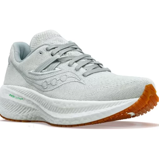 Mujer Saucony Neutral*Mujer Triumph Rfg Mist