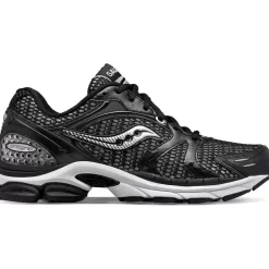Hombre Saucony Grid*Progrid Triumph 4 Black