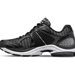 Hombre Saucony Grid*Progrid Triumph 4 Black