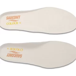 Hombre Saucony Grid* X Colour Plus Grid Shadow 2 Beach Ramble