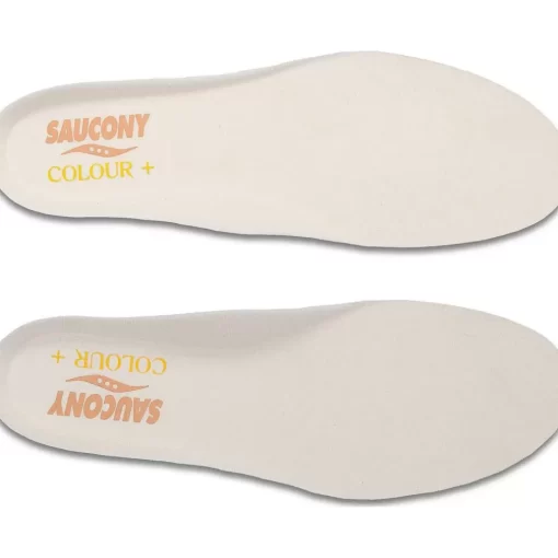 Hombre Saucony Grid* X Colour Plus Grid Shadow 2 Beach Ramble