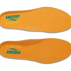 Hombre Saucony Grid* X Colour Plus Grid Shadow 2 Forest Wander