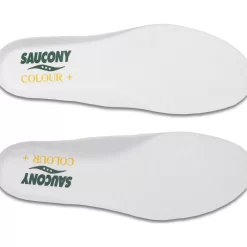 Hombre Saucony Grid* X Colour Plus Grid Shadow 2 Arctic Trek