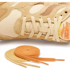 Hombre Saucony Grid* X Colour Plus Grid Shadow 2 Beach Ramble