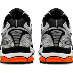 Hombre Saucony Grid* X Highsnobiety Progrid Triumph 4 Silver Multi