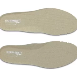 Hombre Saucony Grid* X Highsnobiety Progrid Triumph 4 Cream White