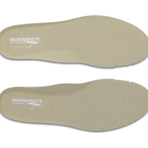 Hombre Saucony Grid* X Highsnobiety Progrid Triumph 4 Cream White