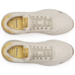 Hombre Saucony Jazz* X Universal Works Jazz Nxt Grey