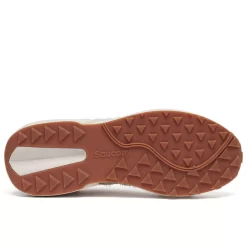 Hombre Saucony Jazz* X Universal Works Jazz Nxt Grey